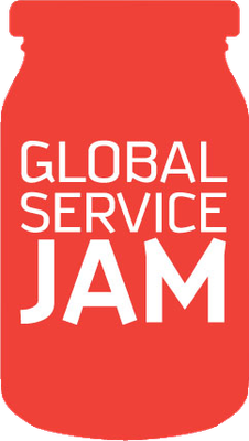 Global Service Jam